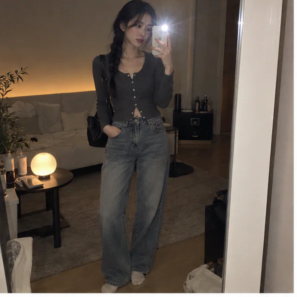 서울 오류 솔라 홈타이 안내 이미지