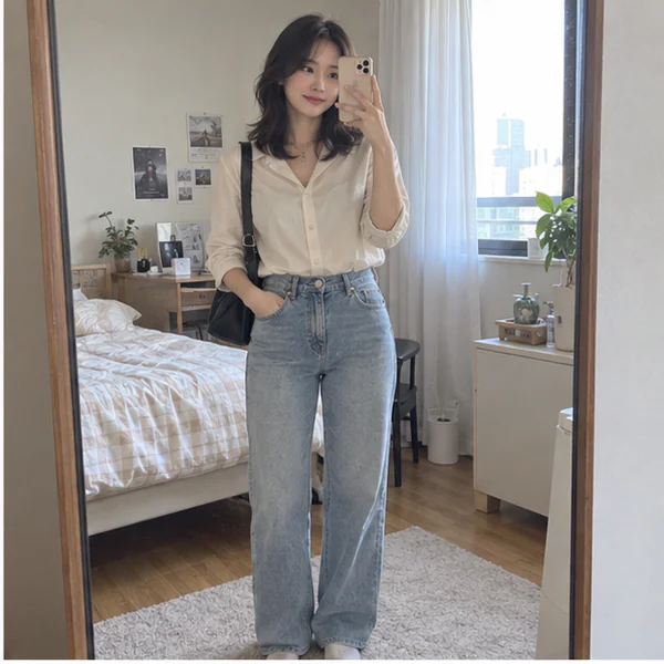 서울 수색 라엘 스튜디오 안내 이미지