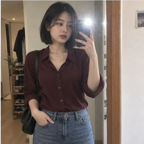 대치동 나연 테라피 안내 이미지