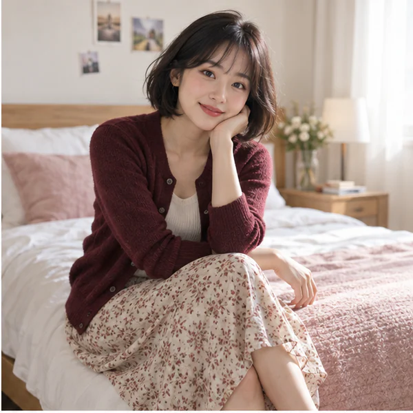 서울 문래 설현 케어 안내 이미지