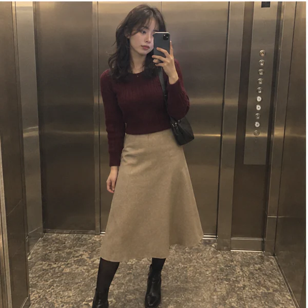 정자동 사나 살롱 안내 이미지
