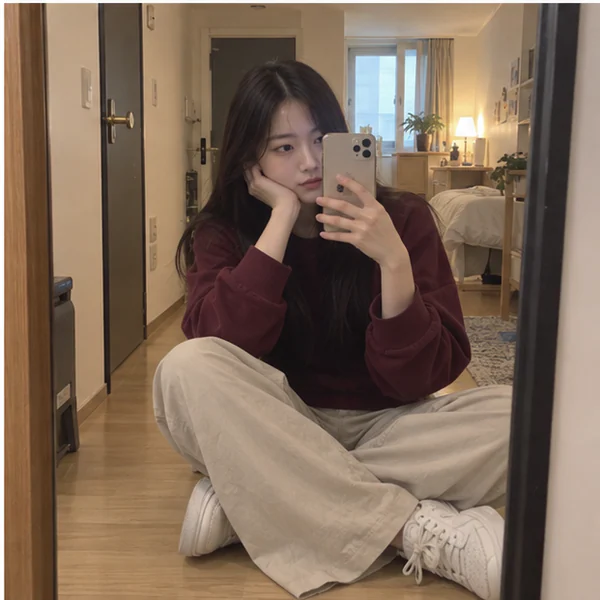 서울 동선 제니 케어 안내 이미지