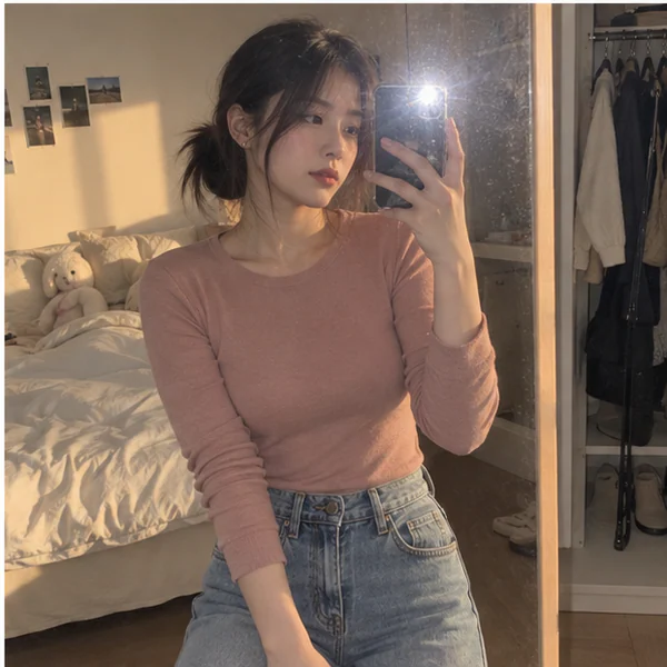 합정동 레이 케어 안내 이미지