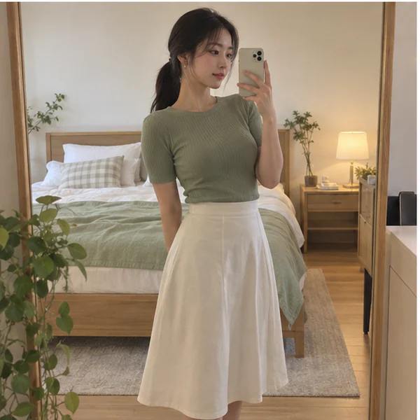 서울 공덕 루나 가든 안내 이미지