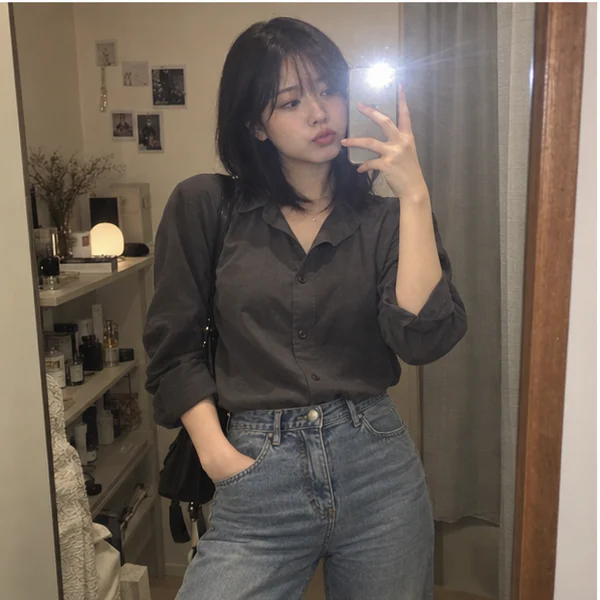 성남 중앙 윈터 스튜디오 안내 이미지