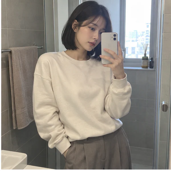 인계동 나나 포레스트 안내 이미지