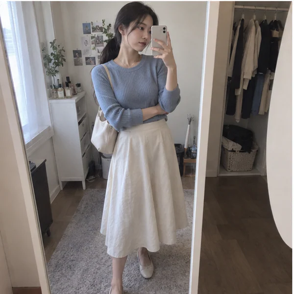 서울 개봉 은비 테라피 안내 이미지
