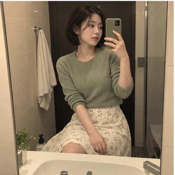 부산 카리나 웰니스 안내 이미지