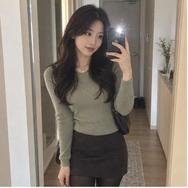 청북 혜리 케어 안내 이미지
