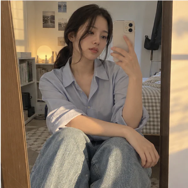 과천 과천 세리 웰니스 안내 이미지