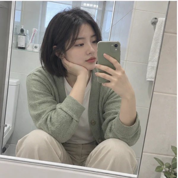 논현동 아이린 포레스트 안내 이미지