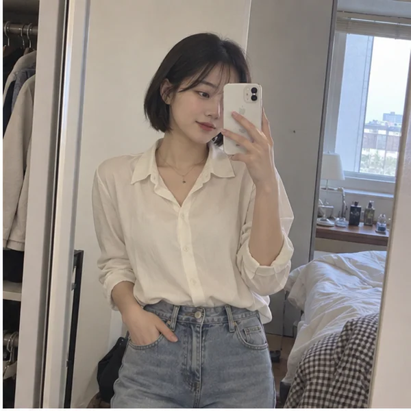 청라 소담 아로마 안내 이미지