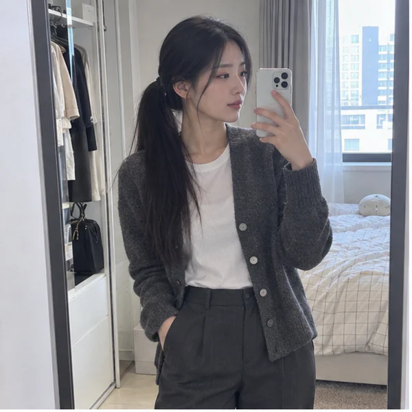 고양 마두 아린 릴랙스 안내 이미지