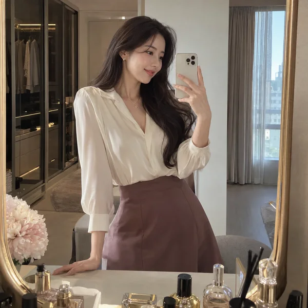대구 방촌 태연 홈타이 안내 이미지
