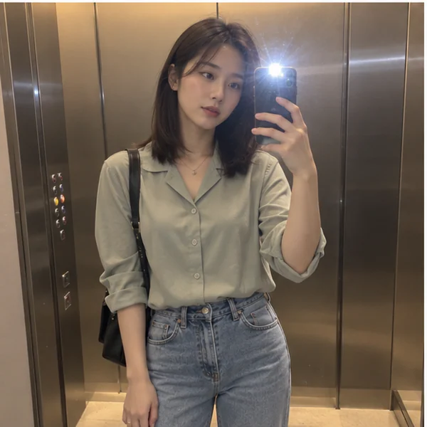 수원 세류 닝닝 밸런스 안내 이미지