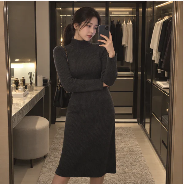 천안 중앙 윈터 밸런스 안내 이미지
