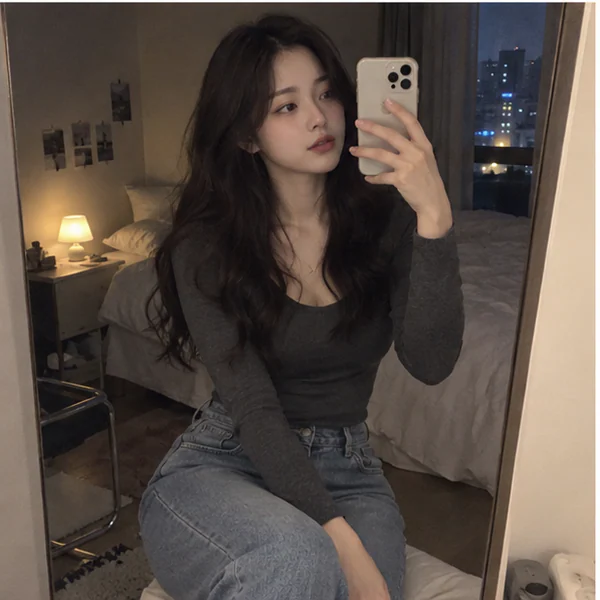 대구 황금 세정 포레스트 안내 이미지
