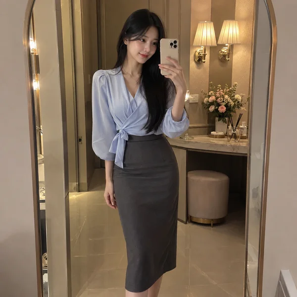 대구 장기 유진 웰니스 안내 이미지