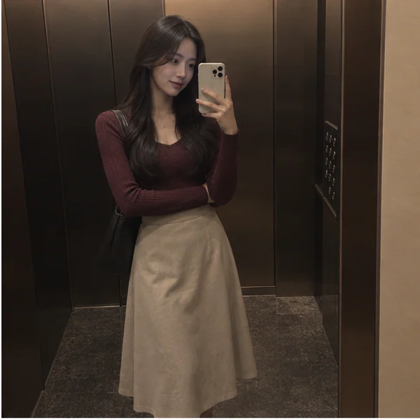 서현 세리 살롱 안내 이미지