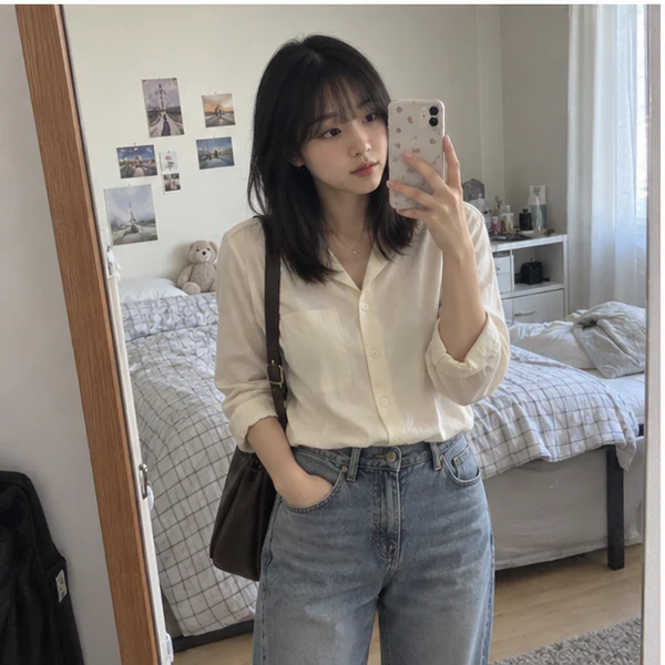 서울 공덕 수지 밸런스 안내 이미지