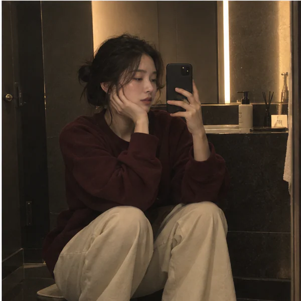포항 죽도 솔라 홈타이 안내 이미지