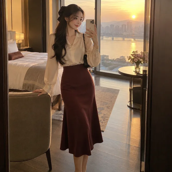세리 아로마 대표 안내 이미지