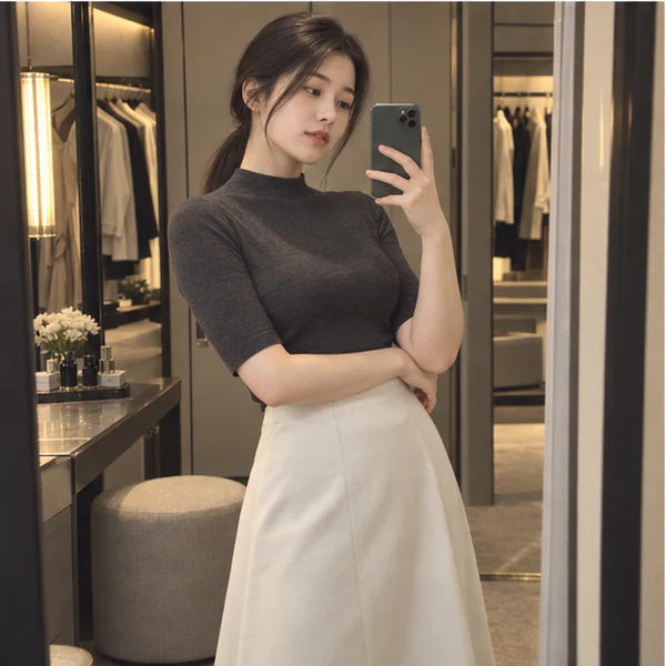 동두천 상패 소담 케어 안내 이미지