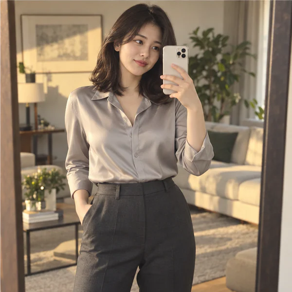 서울 서초 마리 테라피 안내 이미지