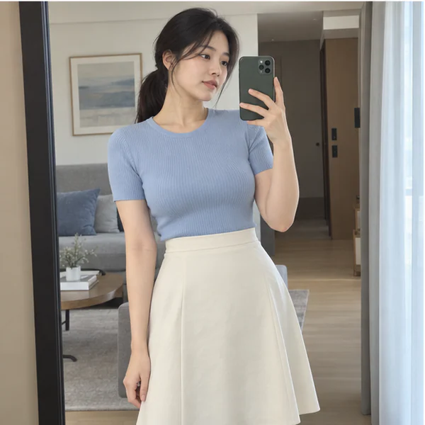 신도림 나연 밸런스 안내 이미지