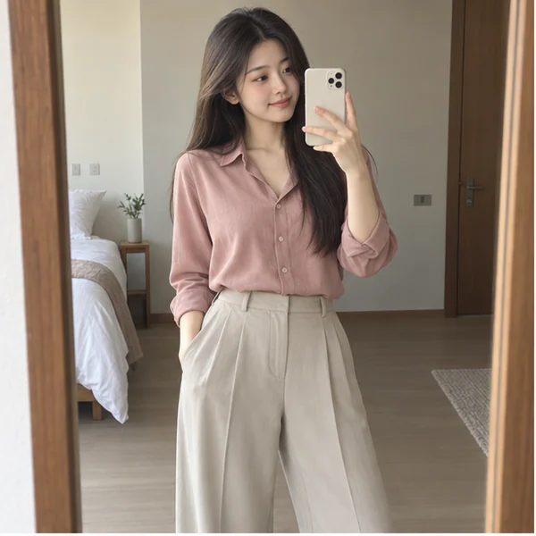 합정동 하영 포레스트 안내 이미지