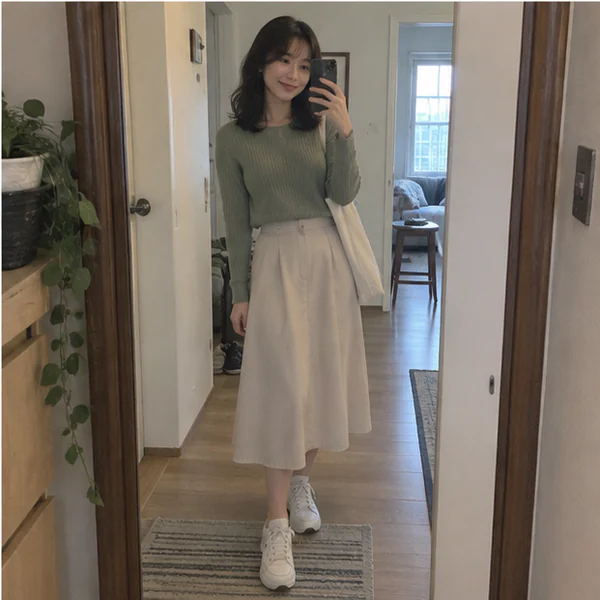 의왕 내손 다현 가든 안내 이미지