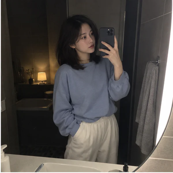 연천 다현 스튜디오 안내 이미지
