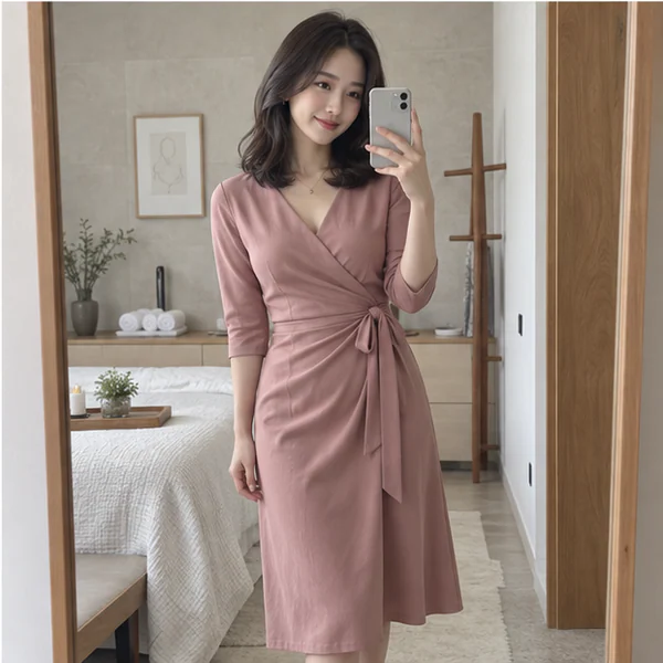 고양 풍산 루나 스튜디오 안내 이미지