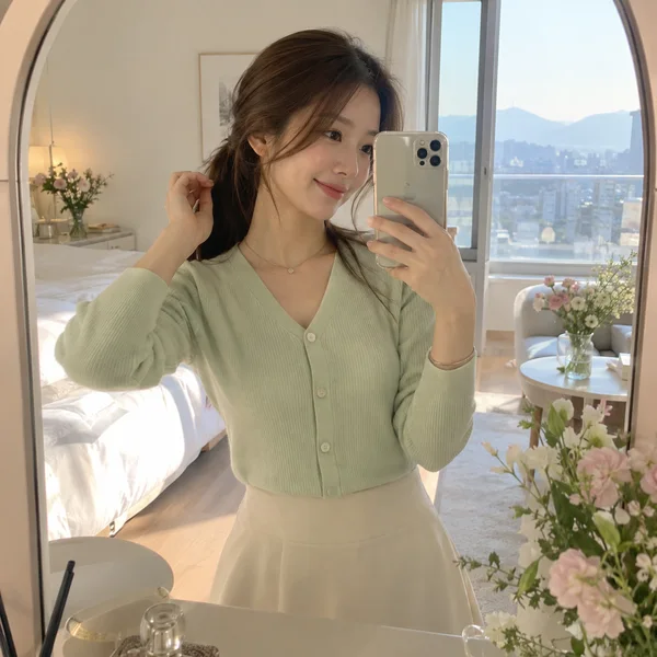 대구 두산 윈터 가든 안내 이미지