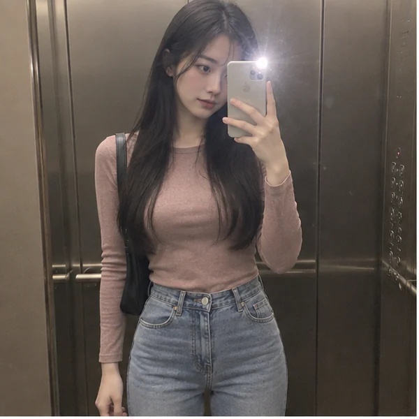 산본 유나 스튜디오 안내 이미지