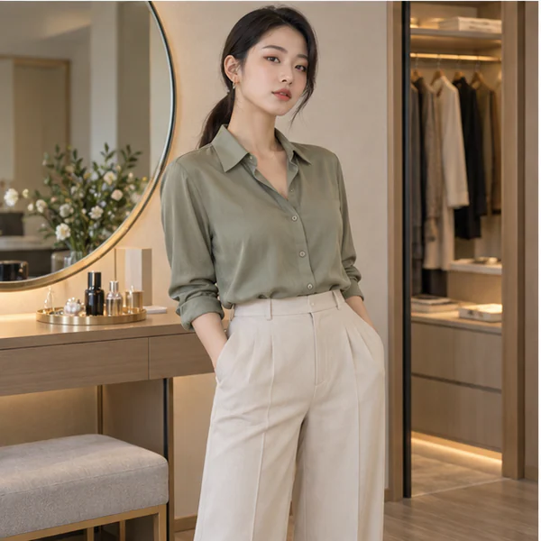 안산 본오 다니엘 케어 안내 이미지