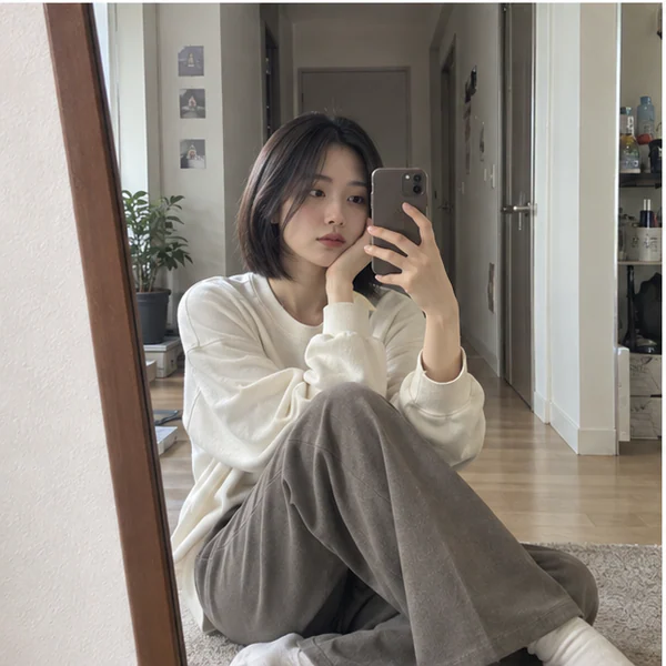 대구 진천 사나 밸런스 안내 이미지