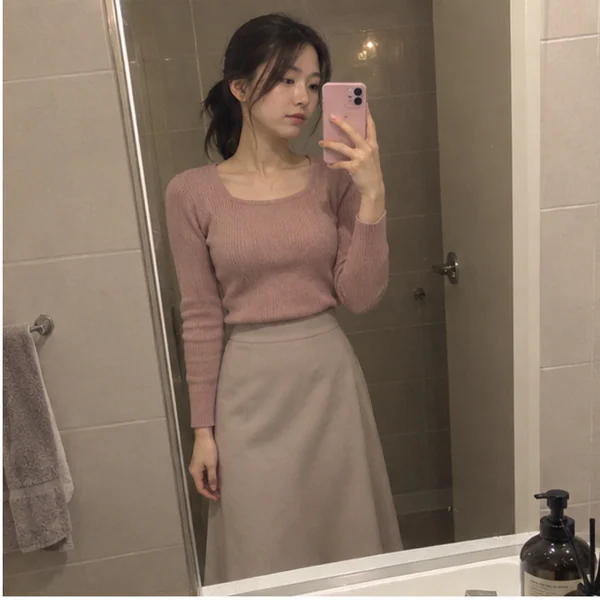 인천 남동 아델 케어 안내 이미지