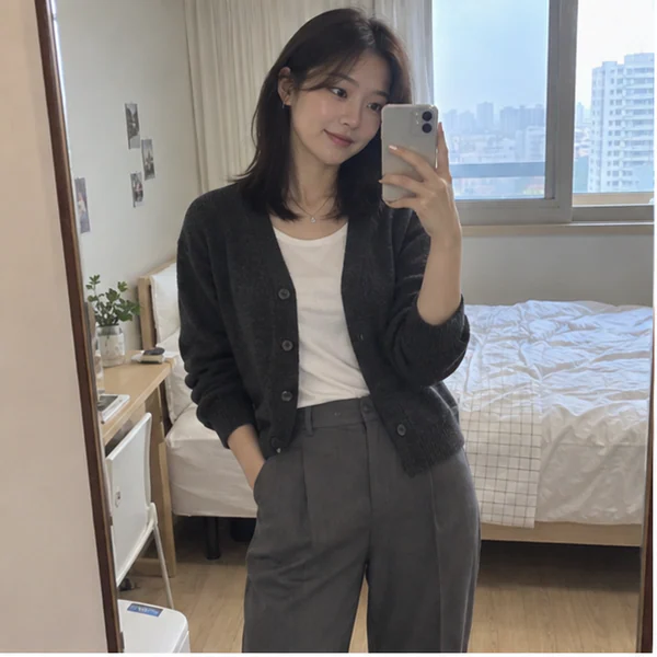서울 월계 솔라 웰니스 안내 이미지