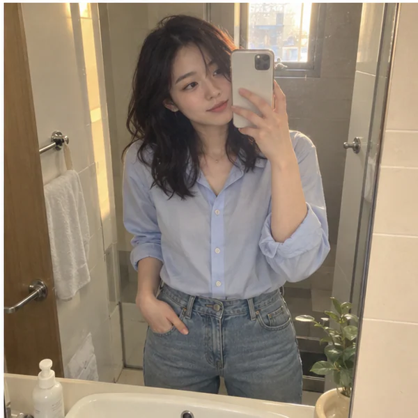 서울 성북 다니엘 웰니스 안내 이미지