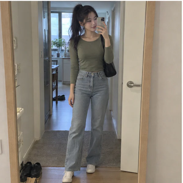 서울 용답 유정 홈타이 안내 이미지
