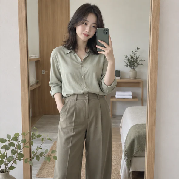 의정부 보미 스튜디오 안내 이미지