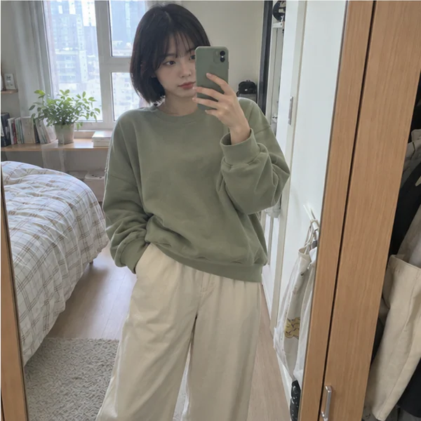 용인 구성 채영 가든 안내 이미지