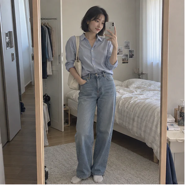 월곶 수지 살롱 안내 이미지
