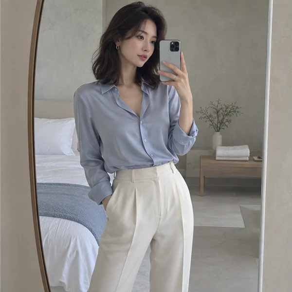 천안 부성 은서 포레스트 안내 이미지