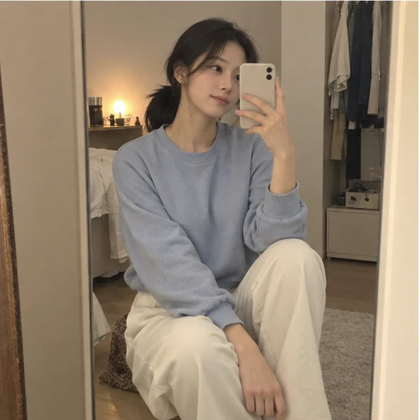 포항 두호 수지 웰니스 안내 이미지