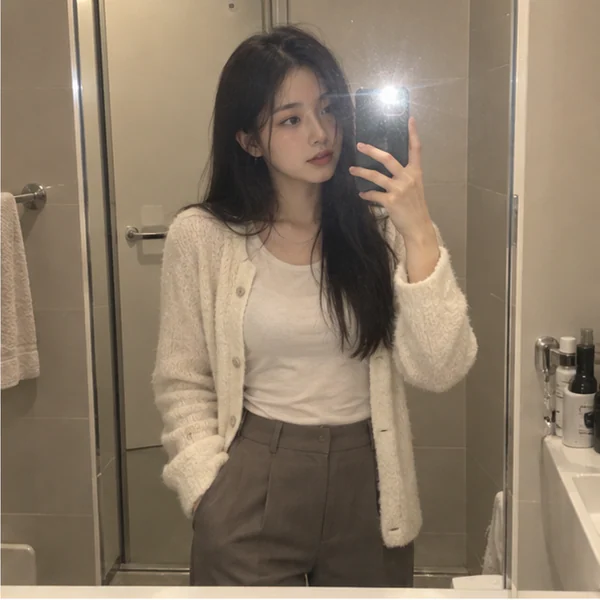 인천 금창 아이린 가든 안내 이미지