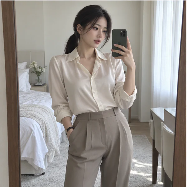 구미 형곡 루나 살롱 안내 이미지