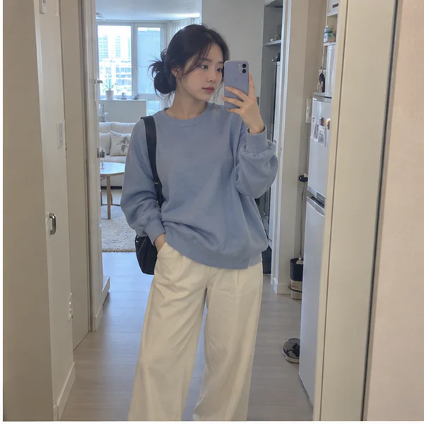 서현 윈터 웰니스 안내 이미지