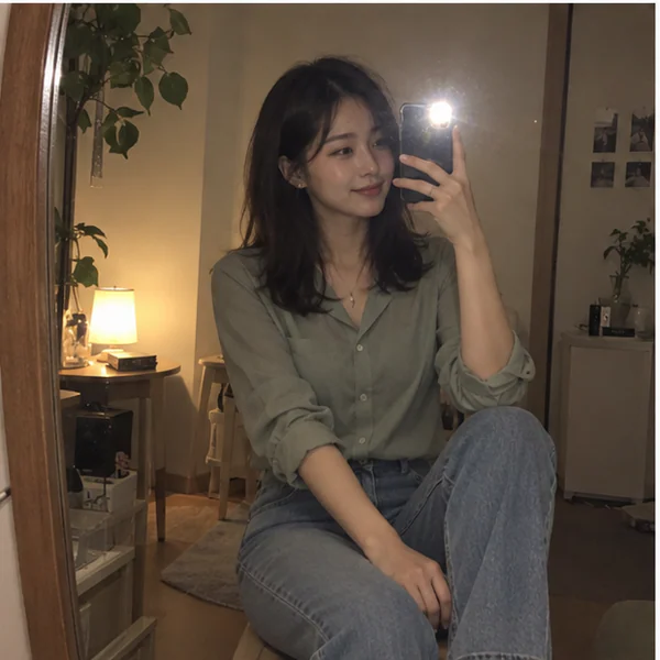 오산 대원 유나 케어 안내 이미지